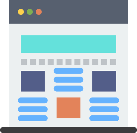 Обложка: Кастомные свойства в CSS. Часть 1: что это такое и как работает