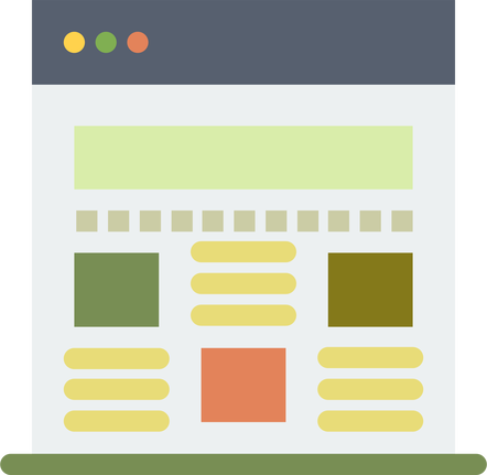 Обложка: Кастомные свойства в CSS. Часть 2: особенности применения