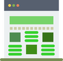 Обложка поста Кастомные свойства в CSS. Часть 3: ограничения