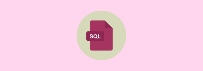 27 распространённых вопросов по SQL с собеседований и ответы на них