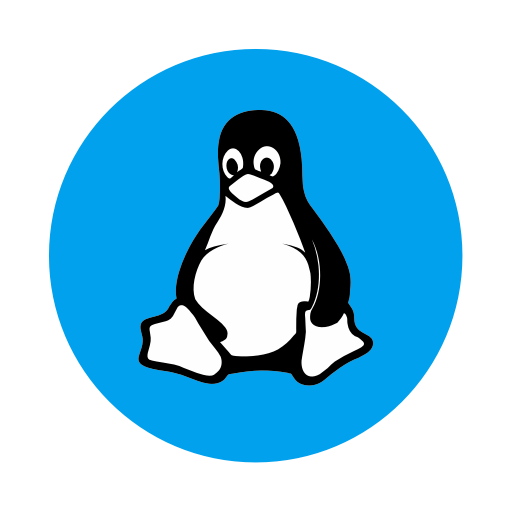 Обложка тега Linux