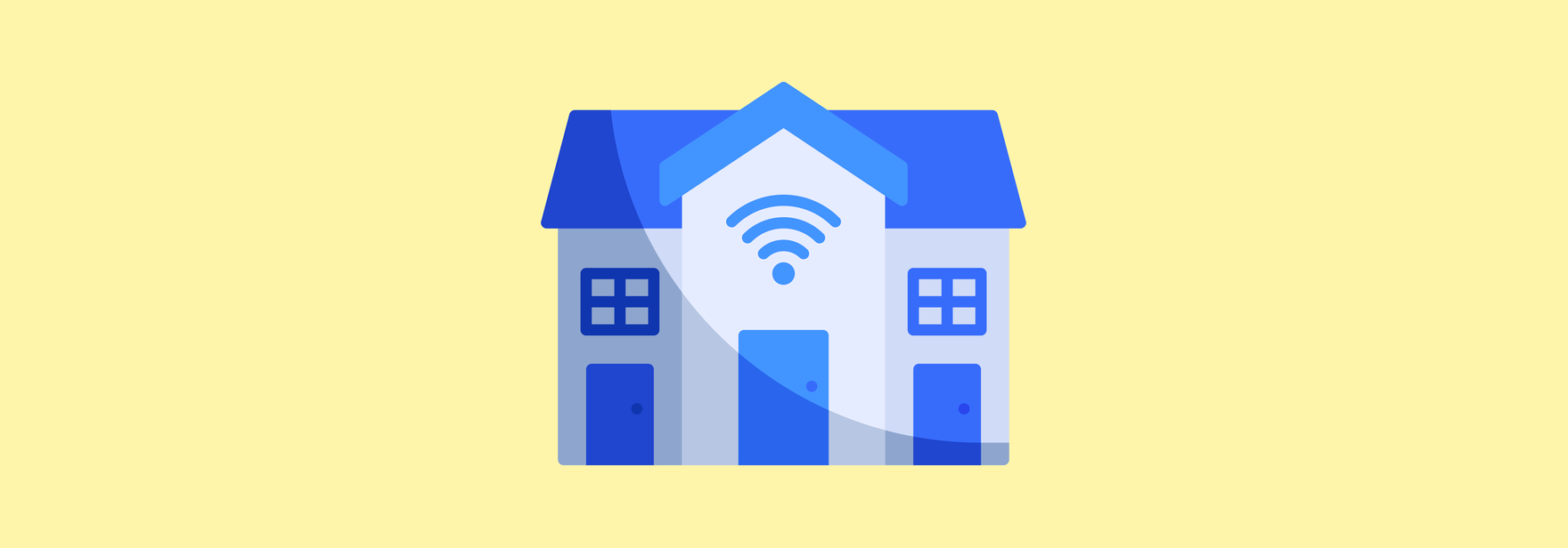 Обложка поста Как сделать умный дом своими руками на Arduino и Яндекс.Алиса — пошаговая инструкция