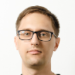 Дмитрий Романовский Дмитрий Романовский