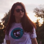 Гуля Исляева Гуля Исляева