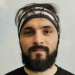 Константин Базров Константин Базров