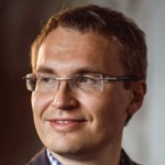 Дмитрий Грин