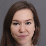Анастасия Мансурова Анастасия Мансурова