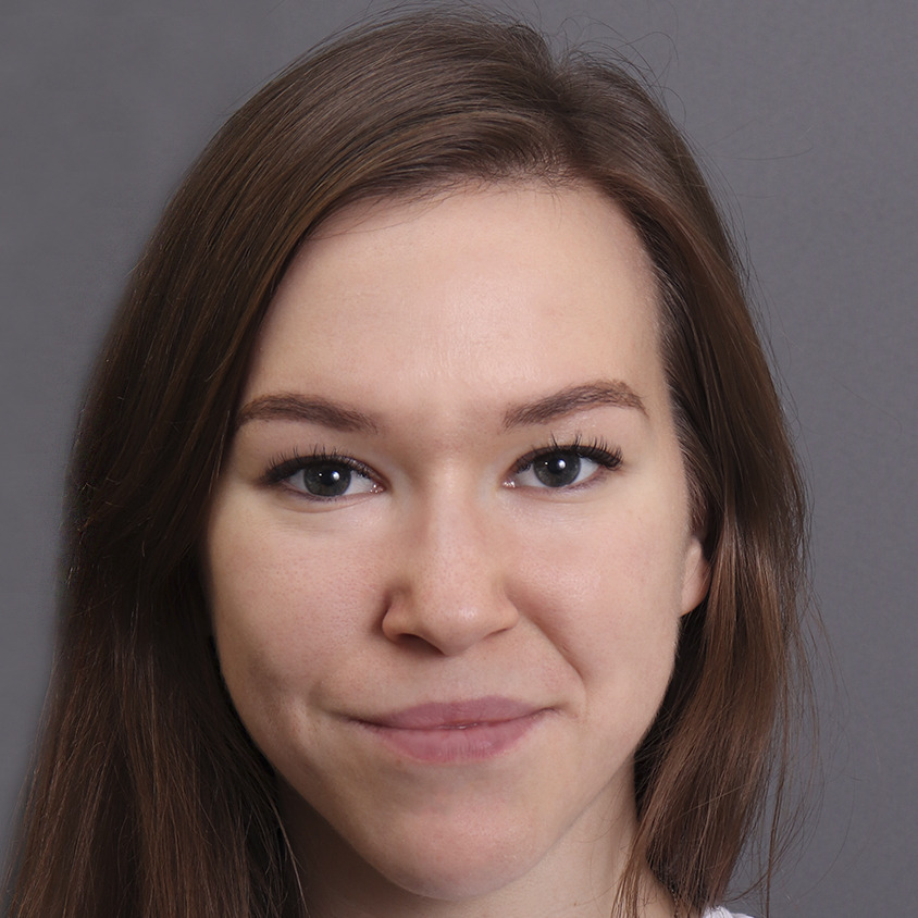 Аватарка эксперта Анастасия Мансурова