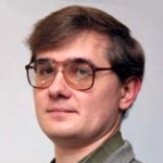 Юрий Пономарев Юрий Пономарев