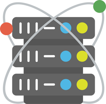 Python vs. R: что выбрать для Data Science начинающему специалисту?
