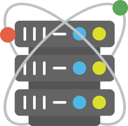Обложка: Python vs. R: что выбрать для Data Science начинающему специалисту?