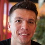 Cалават Ханов Cалават Ханов