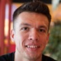 Cалават Ханов Cалават Ханов