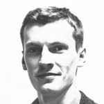 Руслан Львов Руслан Львов