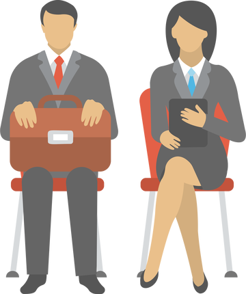 Обложка: Собеседование по Data Science: что нужно знать и где это изучить