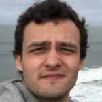Данил Уткин Данил Уткин