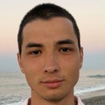 Камиль Закиев Камиль Закиев
