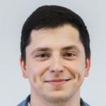 Дмитрий Немов Дмитрий Немов