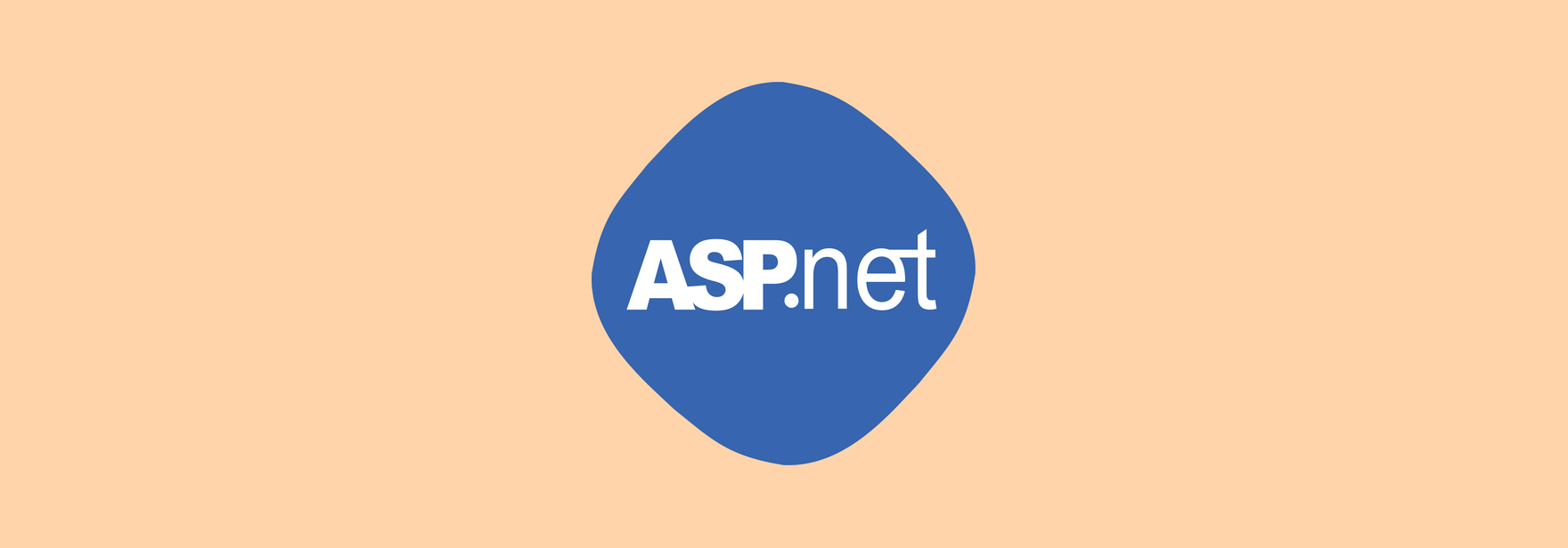 Обложка поста Сайт на ASP.NET для начинающих — первые шаги