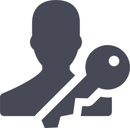 Обложка: Авторизация с помощью OAuth 2.0 на Go