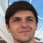 Гриша Мелихов Гриша Мелихов