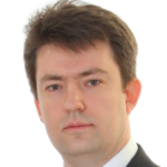 Михаил Козин Михаил Козин