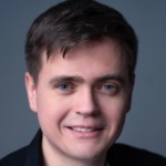 Сергей Дегтярев Сергей Дегтярев