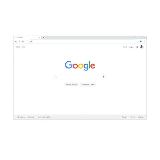 Обложка: Обновление Google Chrome увеличило время работы ноутбуков от одного заряда