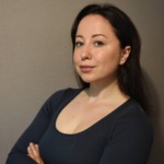 Кристина Гурочкина Кристина Гурочкина