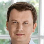 Антон Немкин Антон Немкин