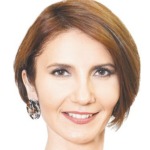 Оксана Вилинская Оксана Вилинская