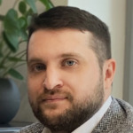 Александр Зайцев Александр Зайцев