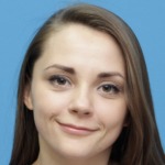Галина Котова Галина Котова