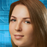 Анна Попова Анна Попова