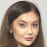 Ксения Савицкая Ксения Савицкая