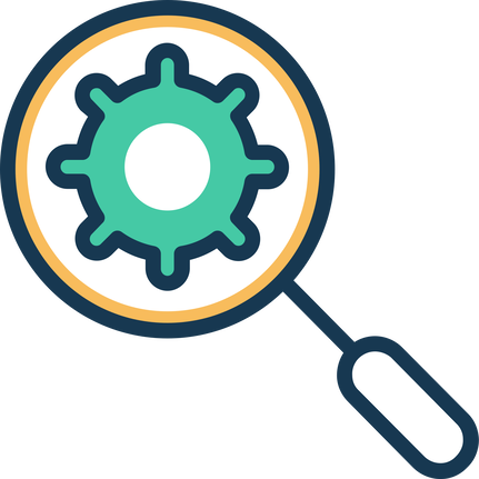 Обложка: Как стать DevOps-инженером в 2022 году: дорожная карта