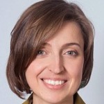Анна Беспалова Анна Беспалова