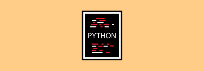 Стек питон. GEEKBRAINS Minecraft: программирование на языке Python для детей PNG 1920рх.
