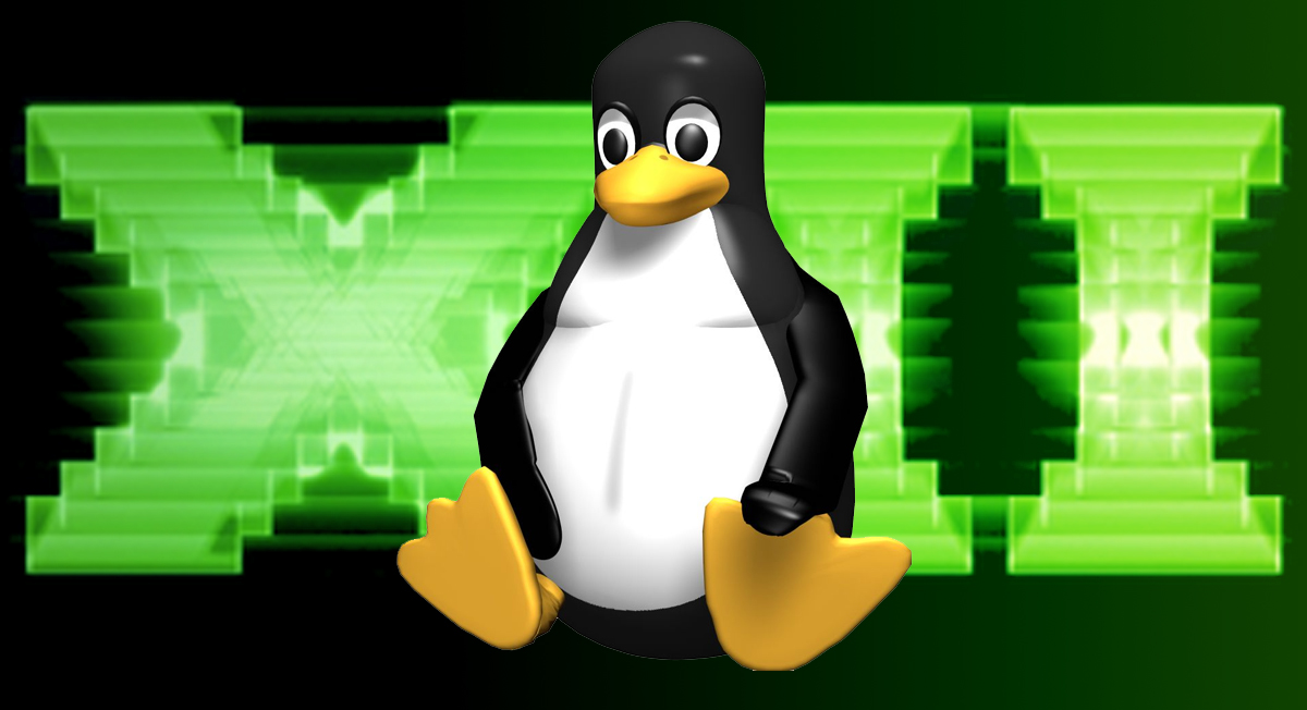 Нативный DirectX в Linux стал ещё ближе к реальности. Заголовочные файлы API опубликовали под лицензией MIT 1
