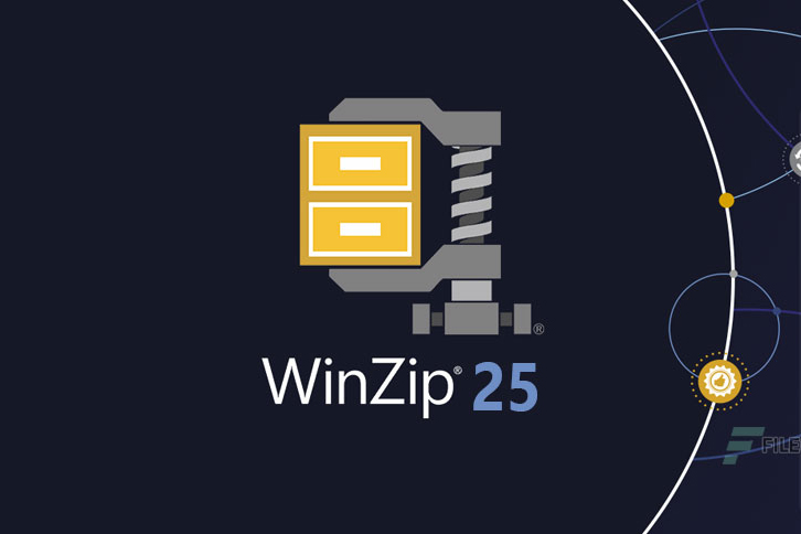 В WinZip нашли уязвимость, позволяющую заражать компьютеры пользователей архиватора 1