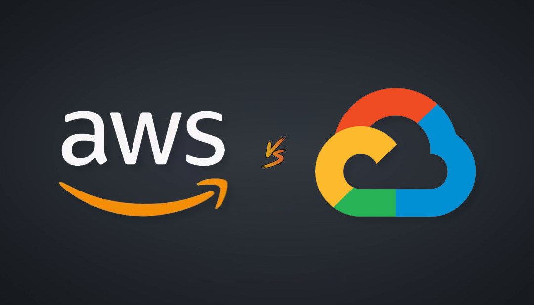 Экс-инженер Google рассказал, почему AWS опередила Google Cloud Platform 1