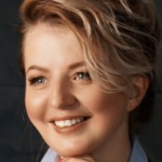 Алина Шипилова Алина Шипилова