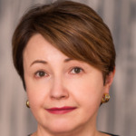 Валерия Миненкова Валерия Миненкова