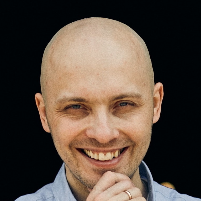 Аватарка эксперта Антон Ярков