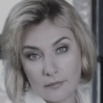 Наталия Быкова Наталия Быкова