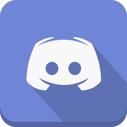 discord-cover-icon-original.png