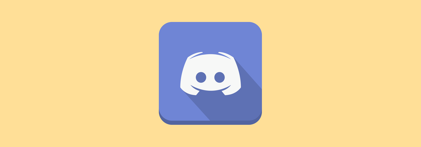 Боты для Discord на Python: проект для начинающих