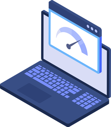 Обложка: Как вывести свой сайт в зелёную зону PageSpeed Insights — советуют эксперты