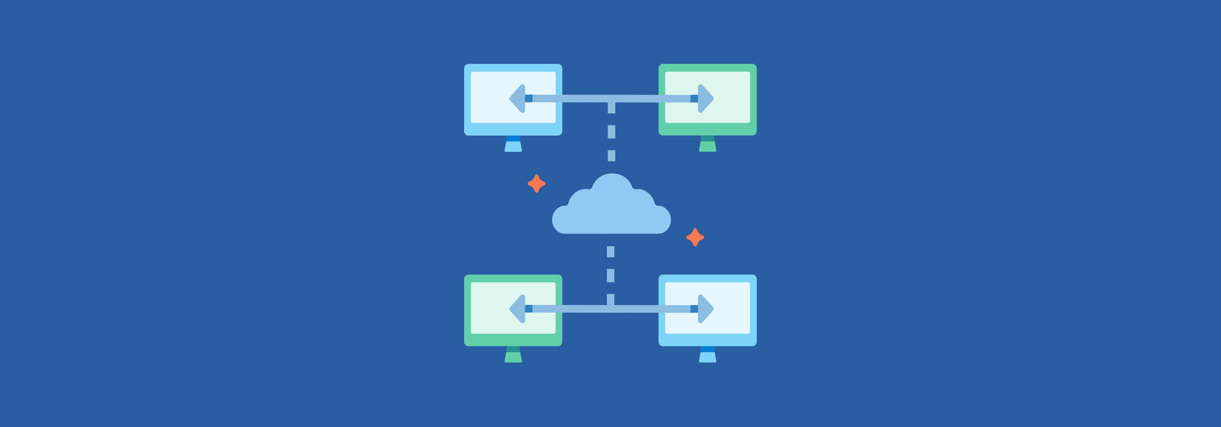 Обложка поста SQL задачка: напишите запрос для обработки больших данных