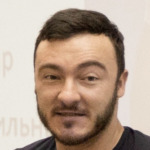 Константин Сахнов Константин Сахнов